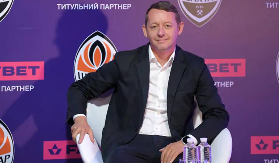 В Шахтере считают, что договоренности по телепулу УПЛ – хрупкие