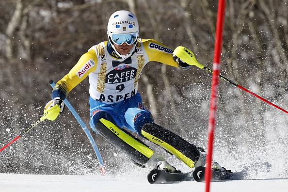 XSport image preview