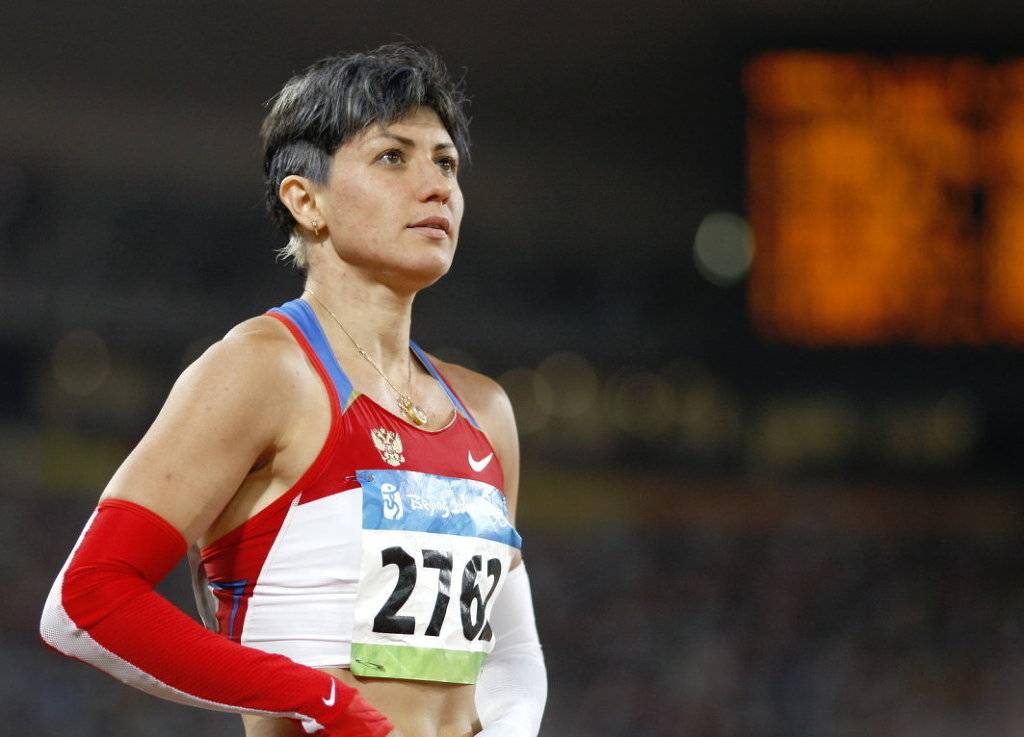 Лебедева: «Найти какие-то доказательства спустя восемь лет - очень сложно»