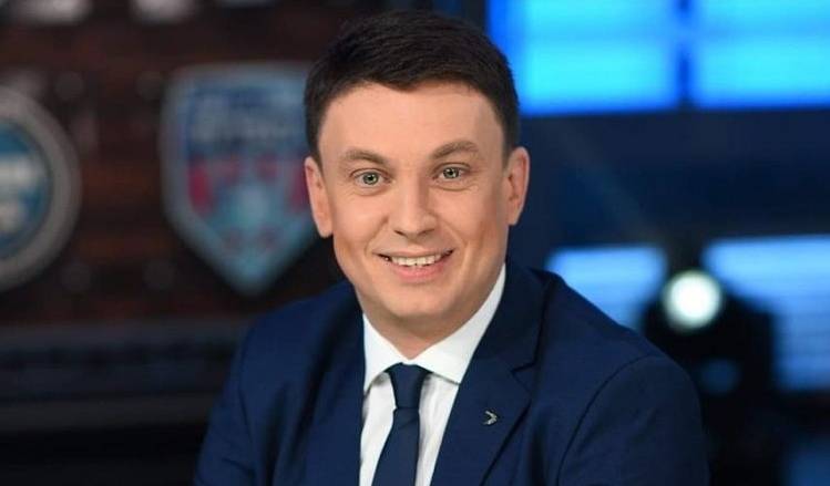 Циганик: «Різник заслуговує бути номером один в збірній України»