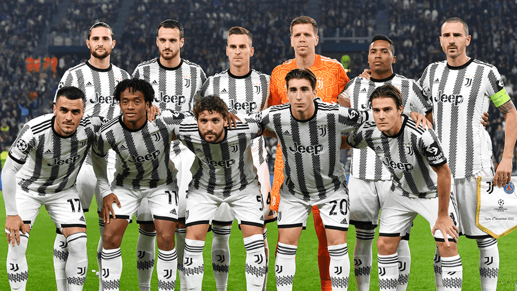 XSport image preview