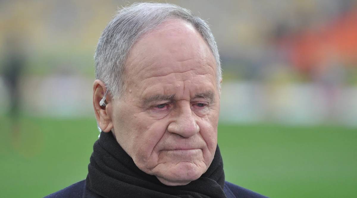 Сабо: «Де Дзерби еще не понял наш чемпионат»