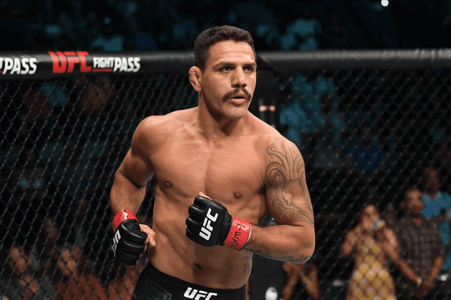 XSport image preview