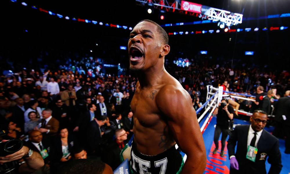 XSport image preview