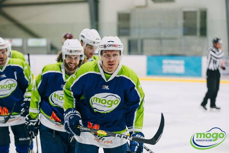 XSport image preview