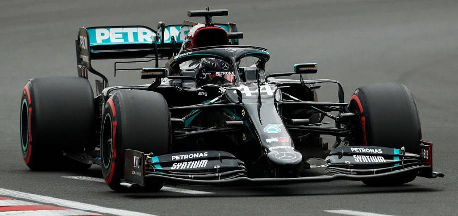 XSport image preview