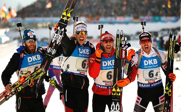 XSport image preview