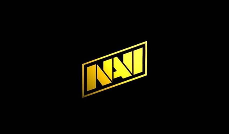 Команда «Navi» завершила дебютний DPC-сезон на мінорній ноті