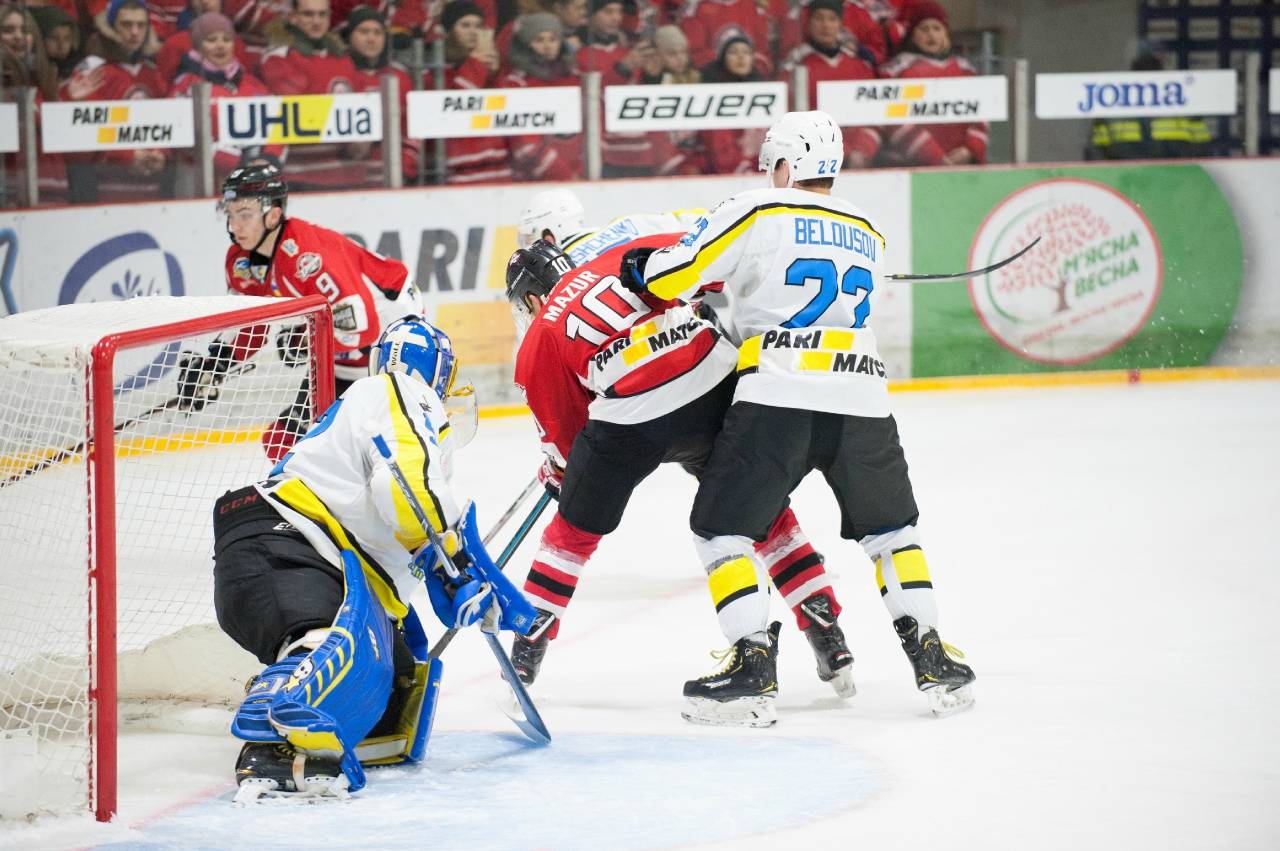 XSport image preview