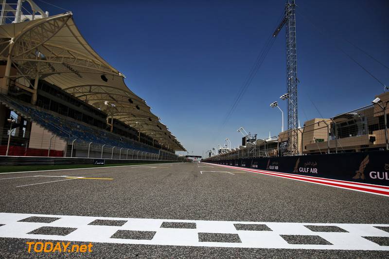 XSport image preview