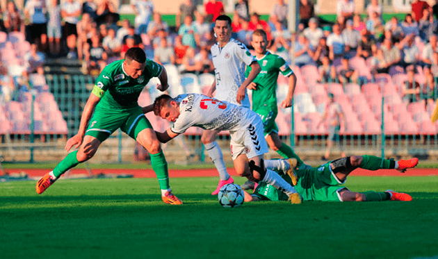 XSport image preview