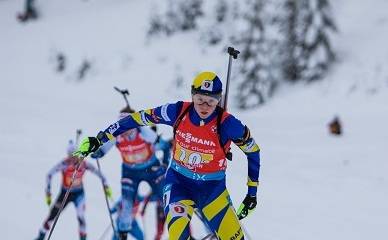 XSport image preview