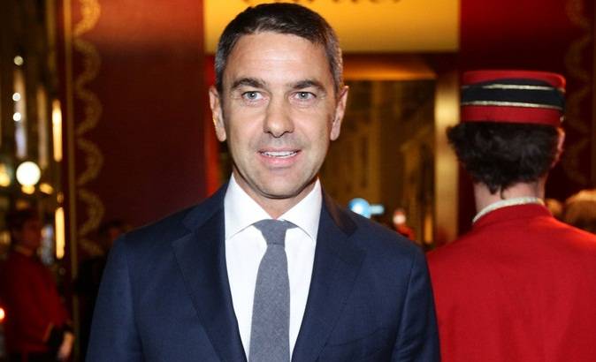 Экс-игрок «Милана» рассказал о магии «Энфилда»