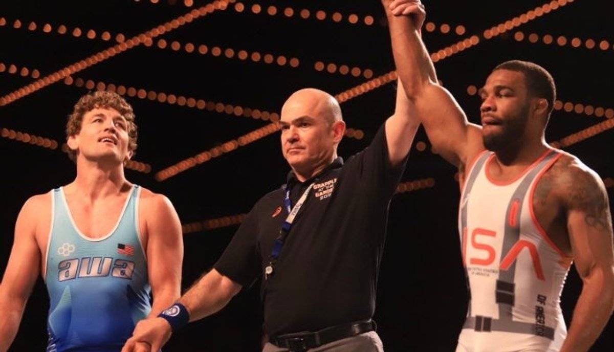 XSport image preview