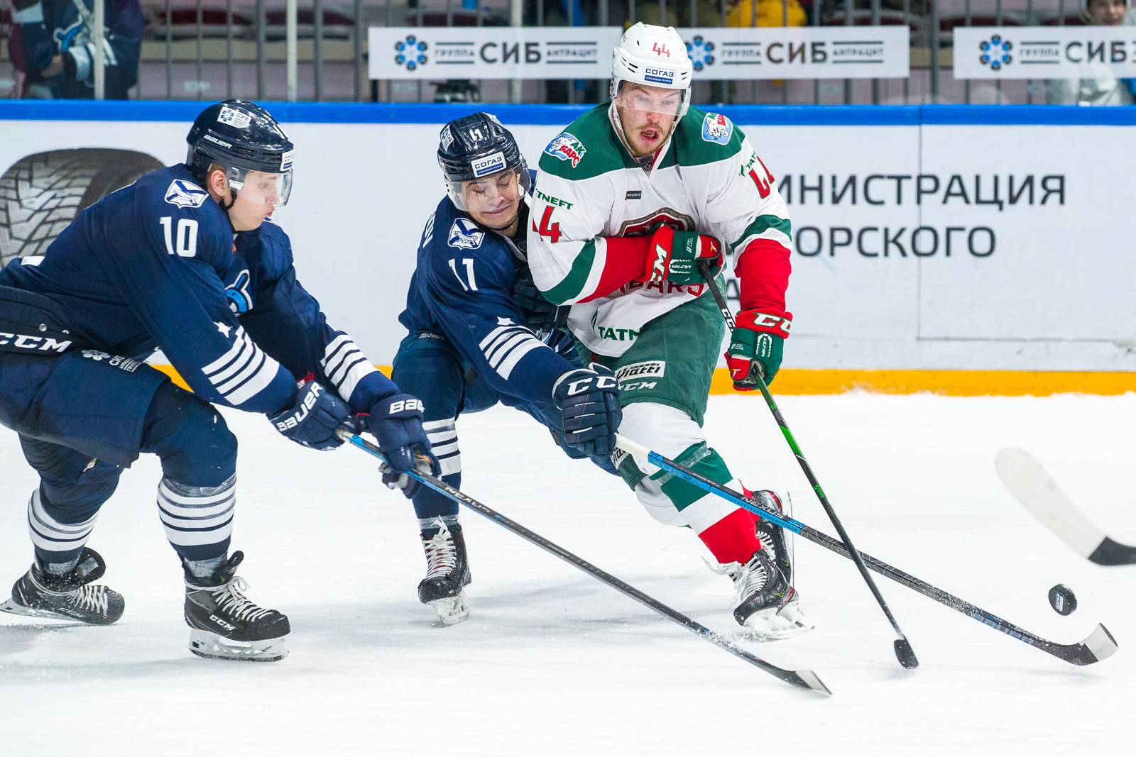 XSport image preview