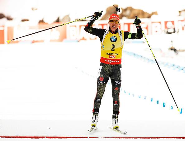 XSport image preview