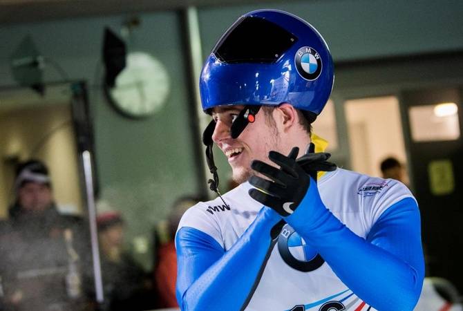 XSport image preview