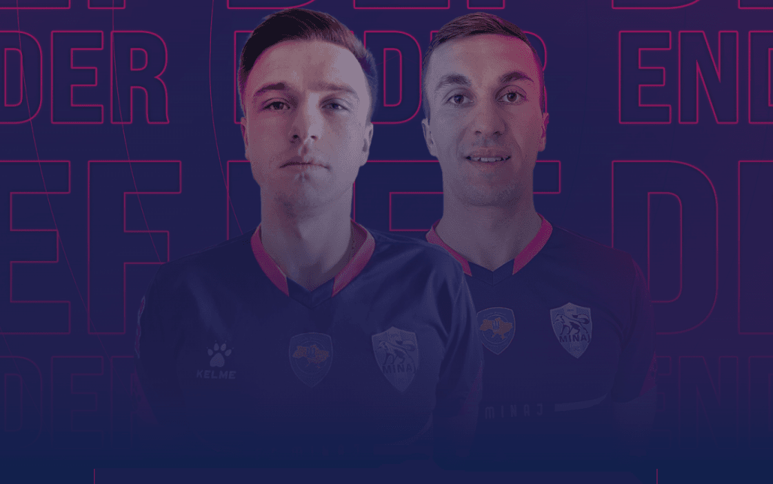 XSport image preview