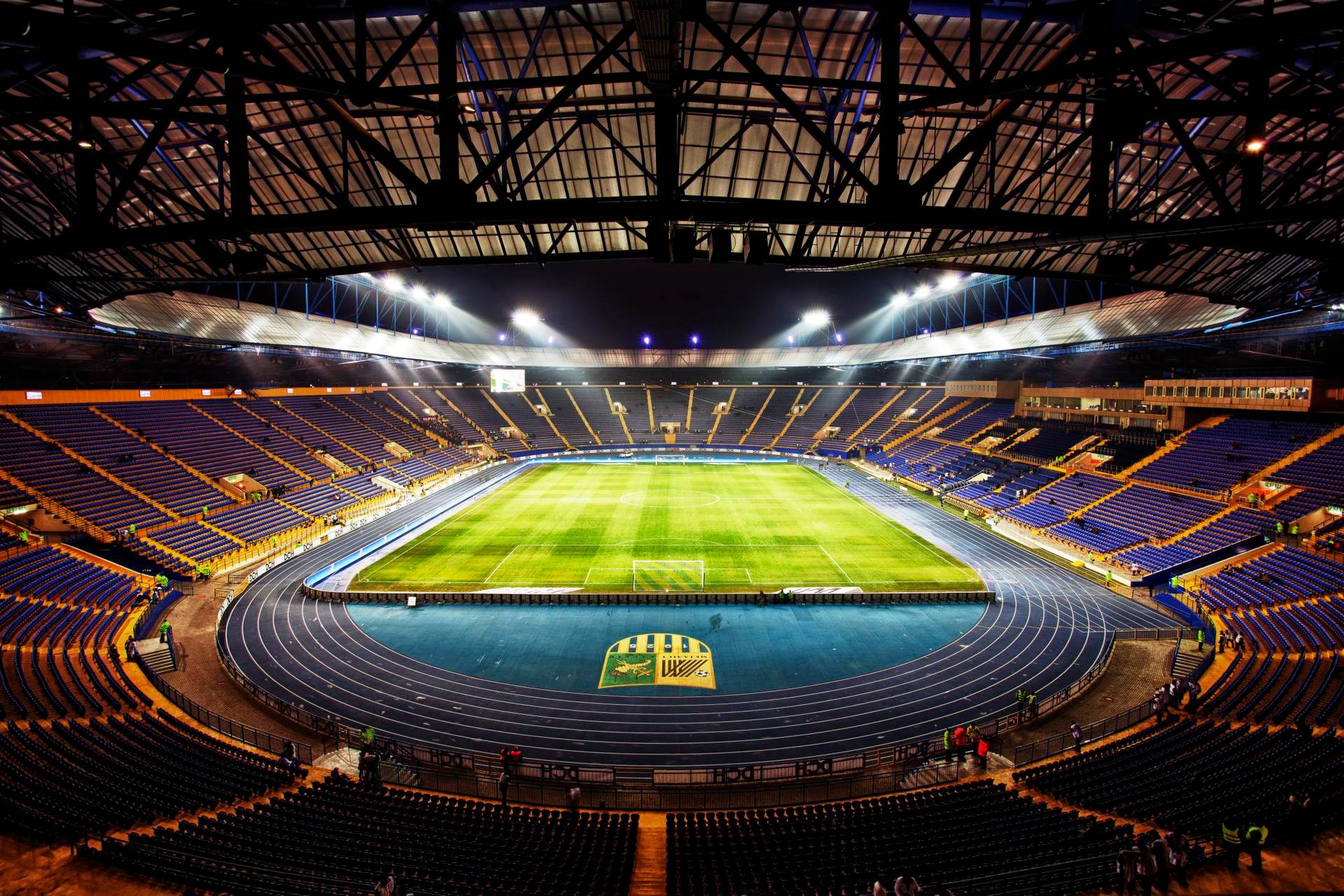 XSport image preview