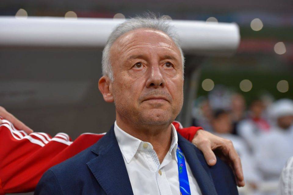 Екс-тренер «Мілана»: «Шевченко - сміливий і тому ризикнув, як і під час кар'єри гравця»