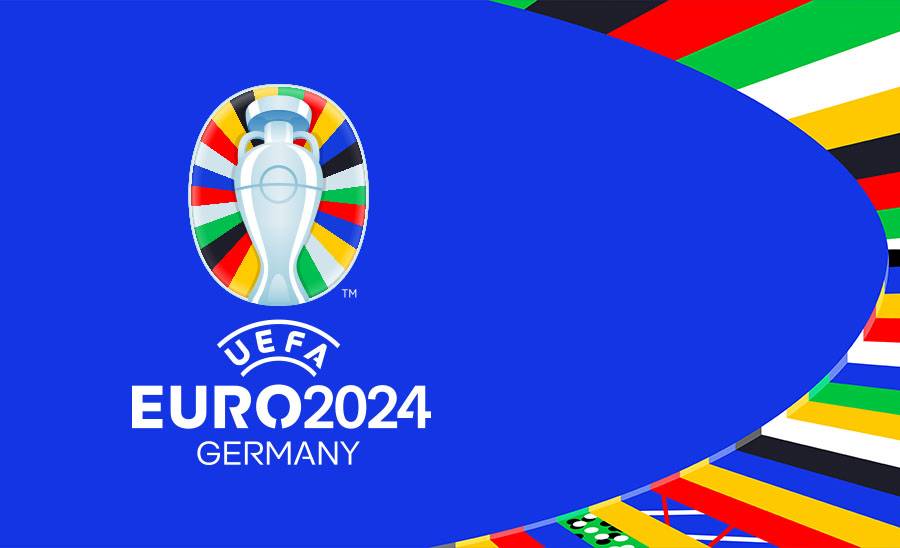 Україна закрутила інтригу. Хто зіграє 22 червня на Євро-2024