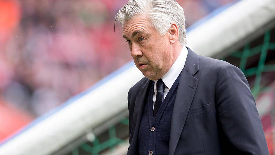 XSport image preview