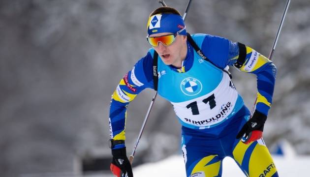 XSport image preview