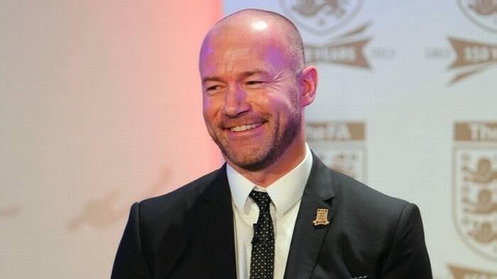 Ширер: «МЮ специально назначил Сульшера перед простыми матчами»