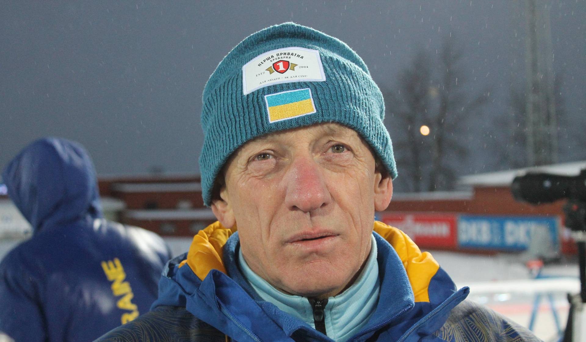 XSport image preview