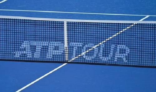XSport image preview