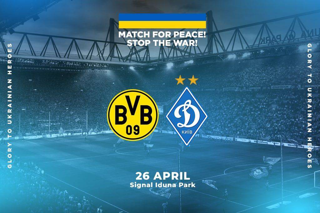 XSport image preview