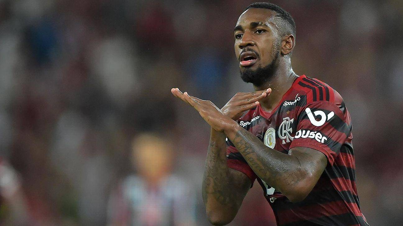 «Челси» хочет взорвать трансферный рынок? Лондонцы готовят 35 миллионов евро за бразильца