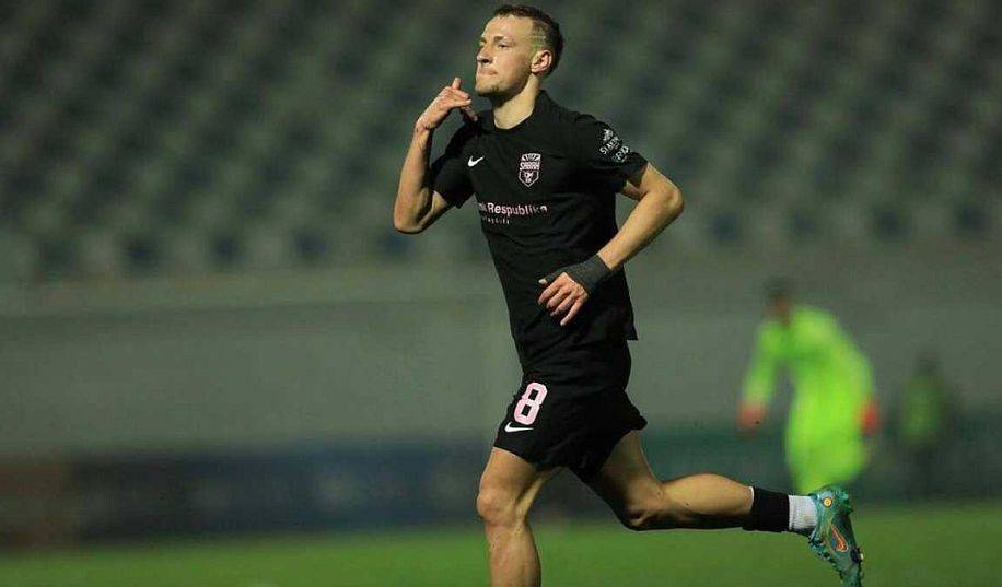 XSport image preview