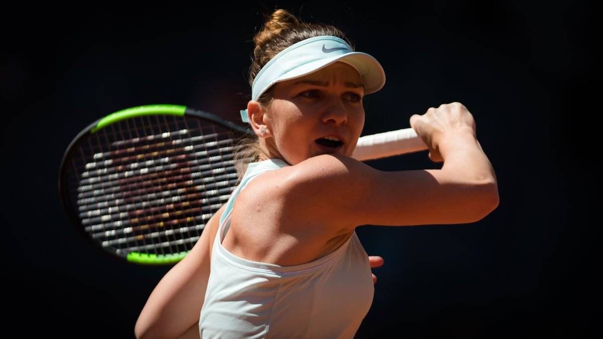 XSport image preview