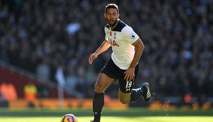 XSport image preview