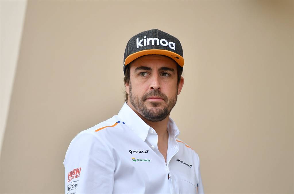 XSport image preview