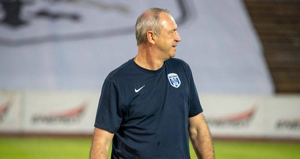 XSport image preview