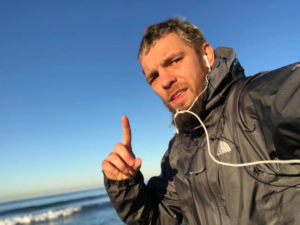 XSport image preview