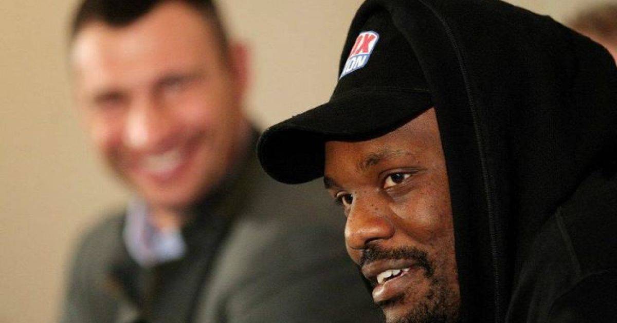 XSport image preview