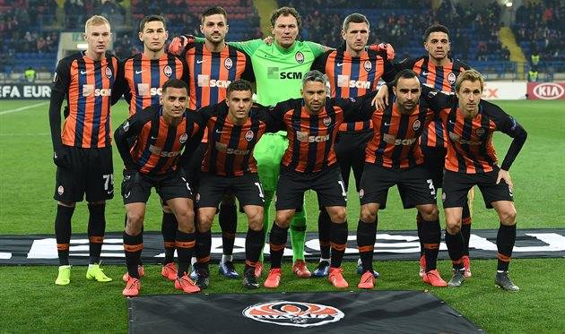 XSport image preview