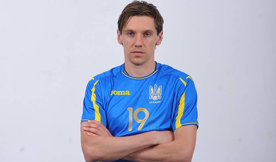 XSport image preview