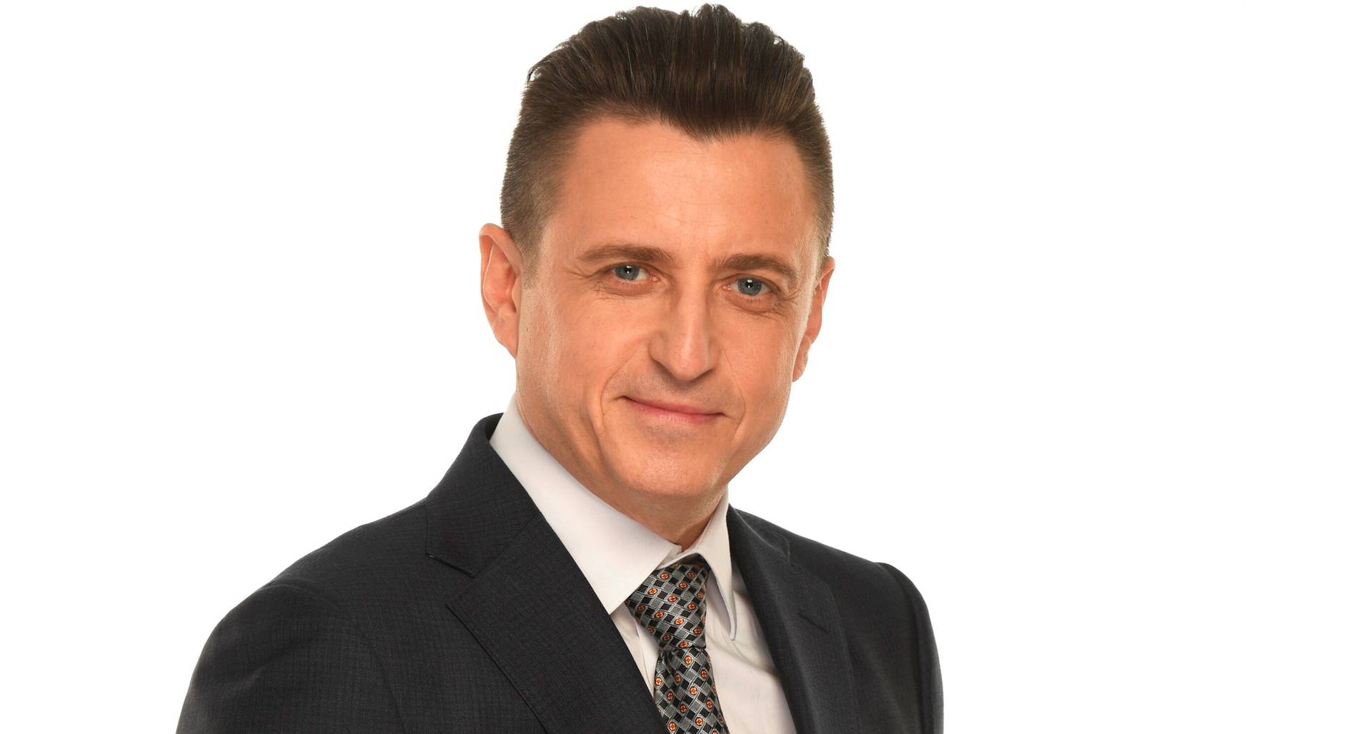 Денисов: « Малоймовірно, що Ребров зараз очолить збірну »