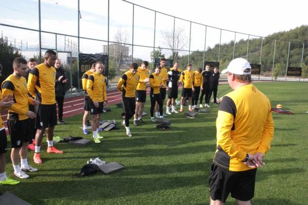 XSport image preview