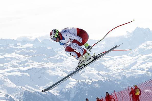 XSport image preview