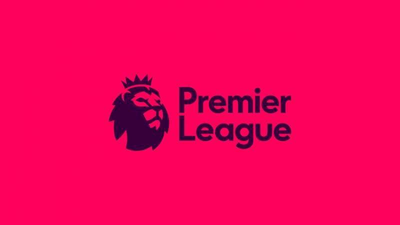 XSport image preview