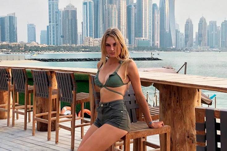 XSport image preview