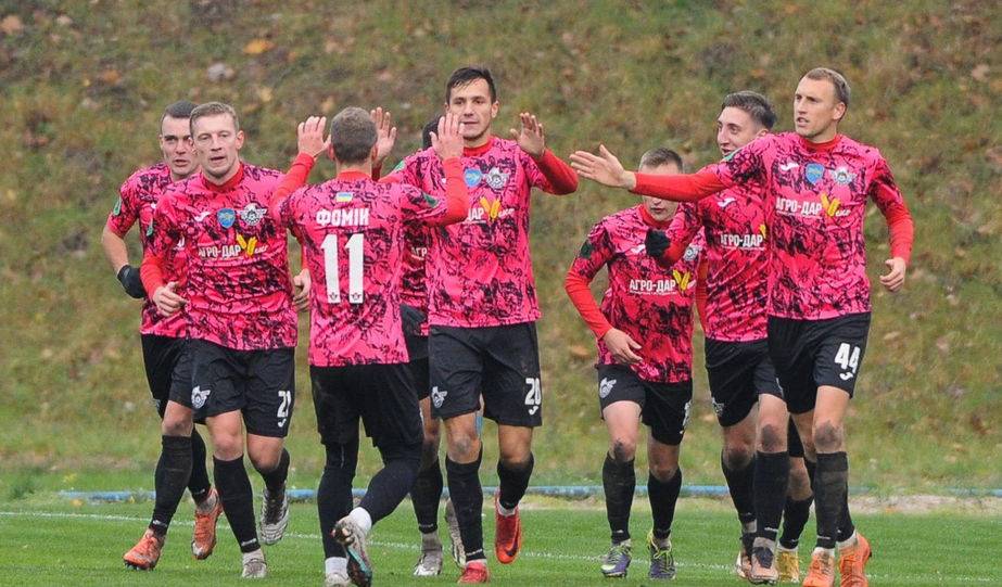 Форвард Скали з метра не забив у порожні ворота. Відео