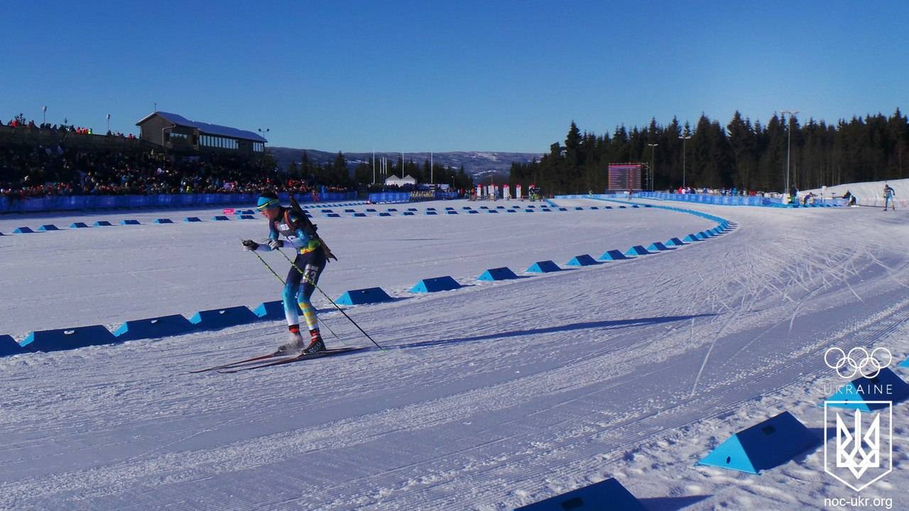 XSport image preview