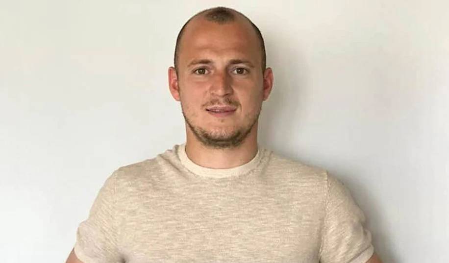 Зозуля: «Досі слухаєте російську музику? Це копійка до бюджету країни-п*****са»
