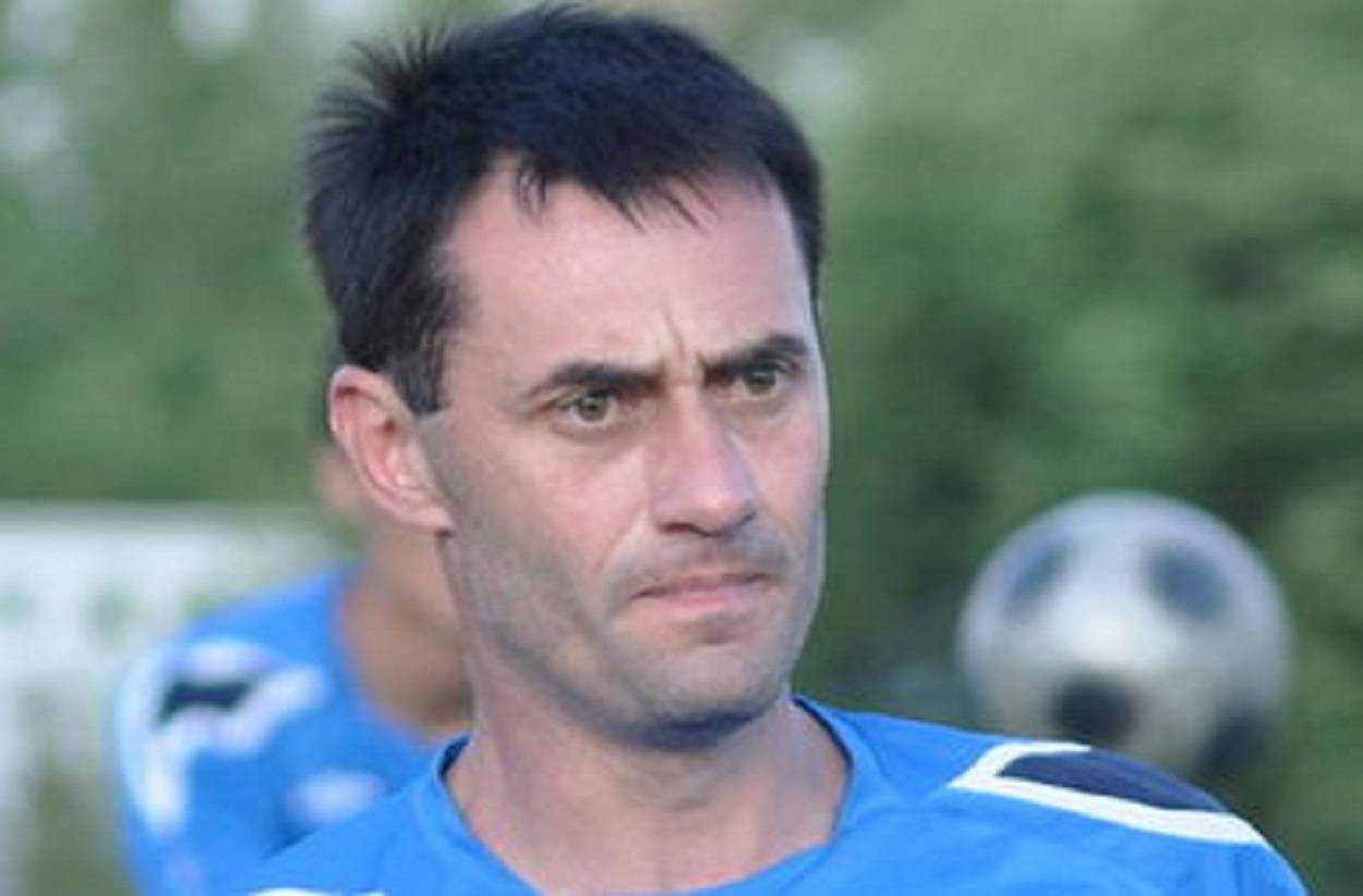 Экс-игрок «Динамо»: «Когда подписывали контракт, то был пункт, что всю жизнь нельзя разглашать данные о зарплате»